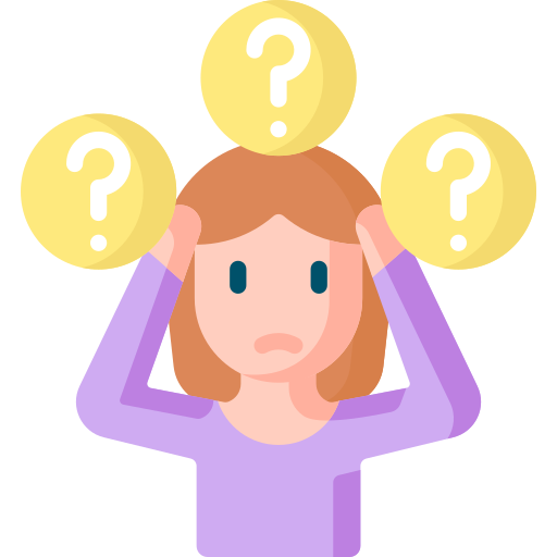 Prevención de riesgos psicosociales