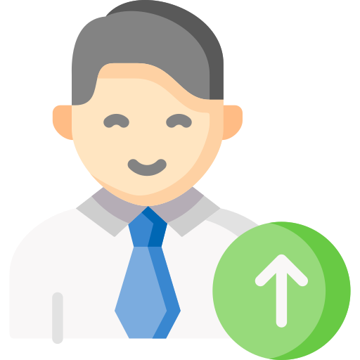 Promociones internas y capacitación continua